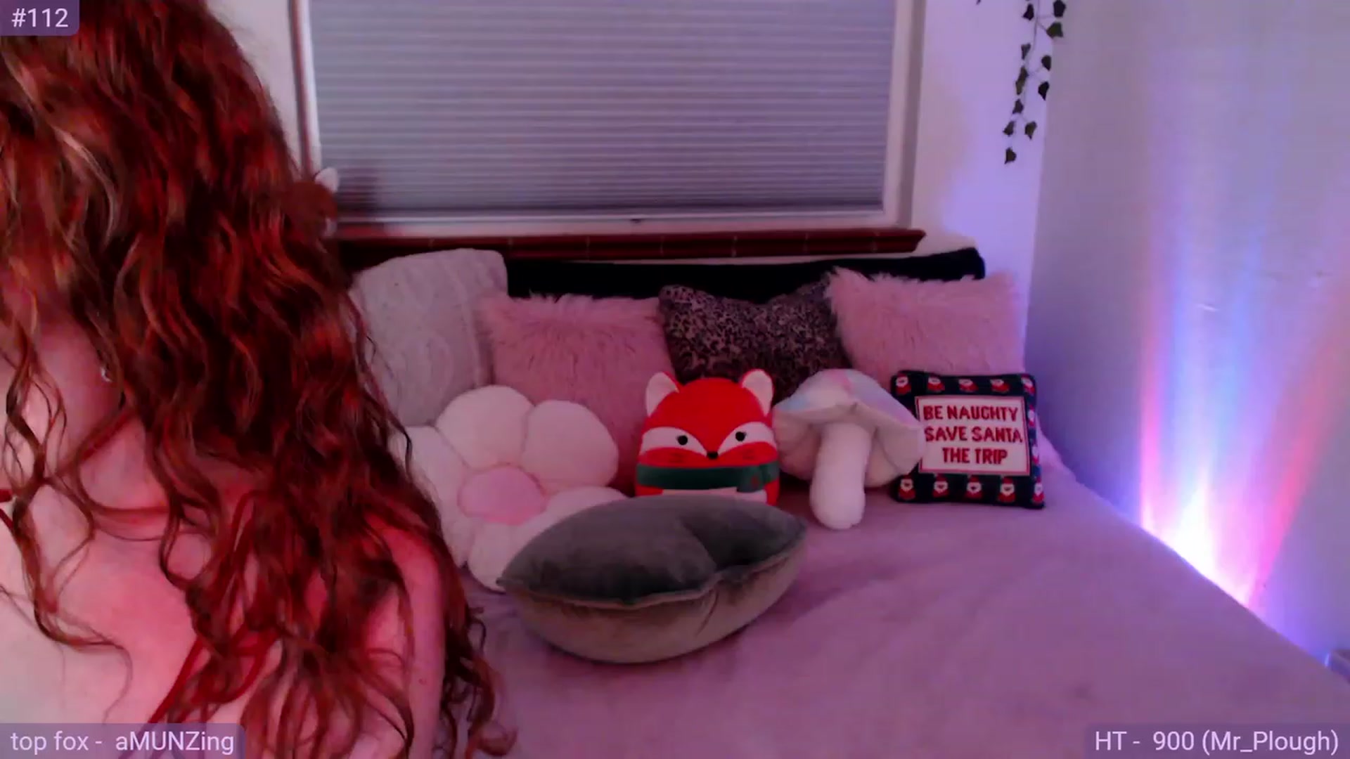 Gallery image thumbnail from Fiona's myfreecams stream on, 12/22/2023, 09:16 image 15 of 20