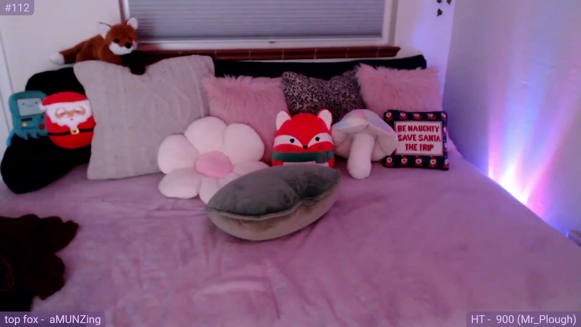 Gallery image thumbnail from Fiona's myfreecams stream on, 12/22/2023, 09:16 image 9 of 20