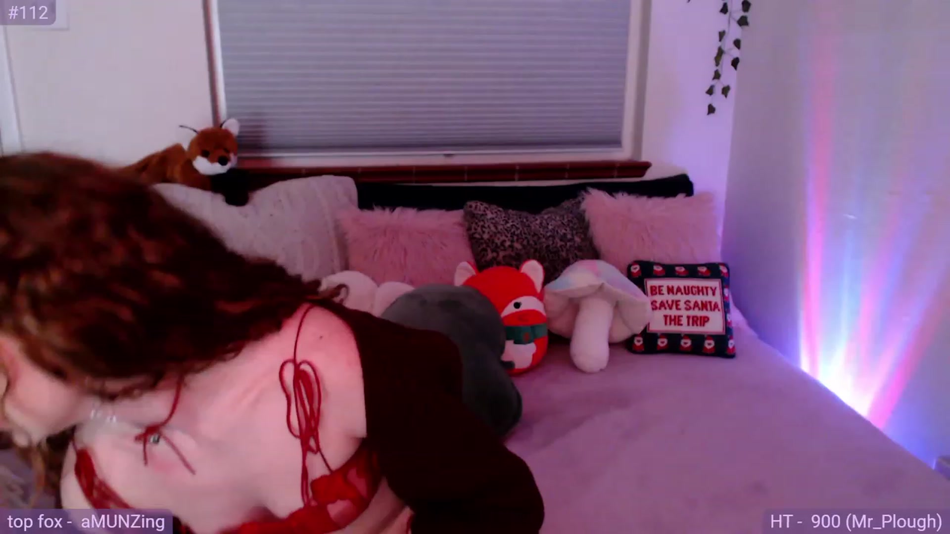 Gallery image thumbnail from Fiona's myfreecams stream on, 12/22/2023, 09:34 image 11 of 20