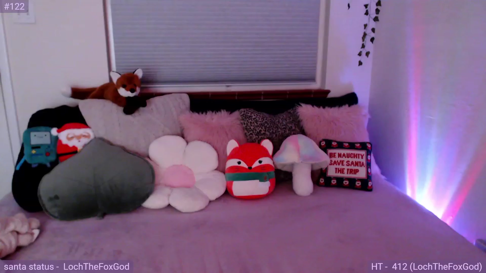 Gallery image thumbnail from Fiona's myfreecams stream on, 12/25/2023, 09:31 image 3 of 20