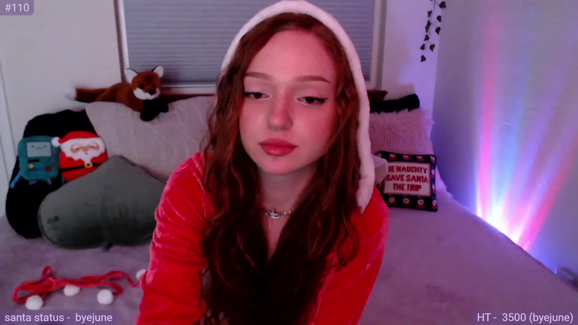 Gallery image thumbnail from Fiona's myfreecams stream on, 12/25/2023, 09:31 image 20 of 20