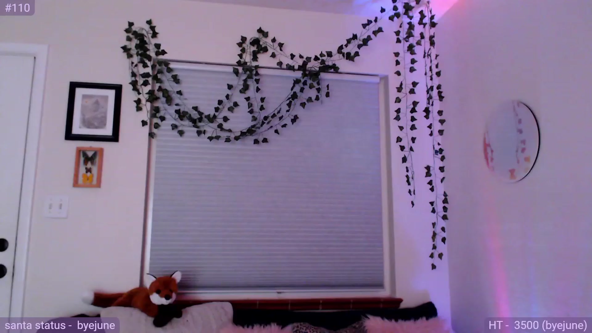 Gallery image thumbnail from Fiona's myfreecams stream on, 12/25/2023, 09:31 image 13 of 20