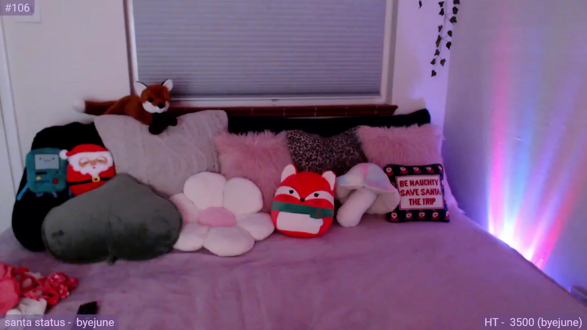 Gallery image thumbnail from Fiona's myfreecams stream on, 12/25/2023, 11:57 image 3 of 20