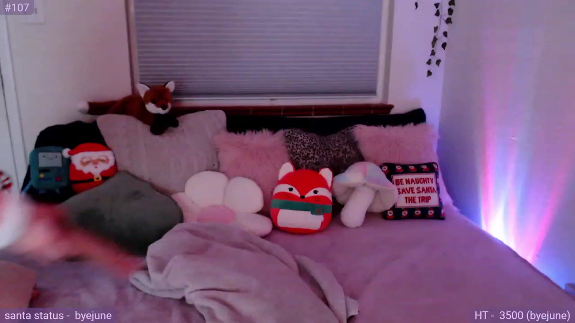 Gallery image thumbnail from Fiona's myfreecams stream on, 12/25/2023, 11:57 image 14 of 20