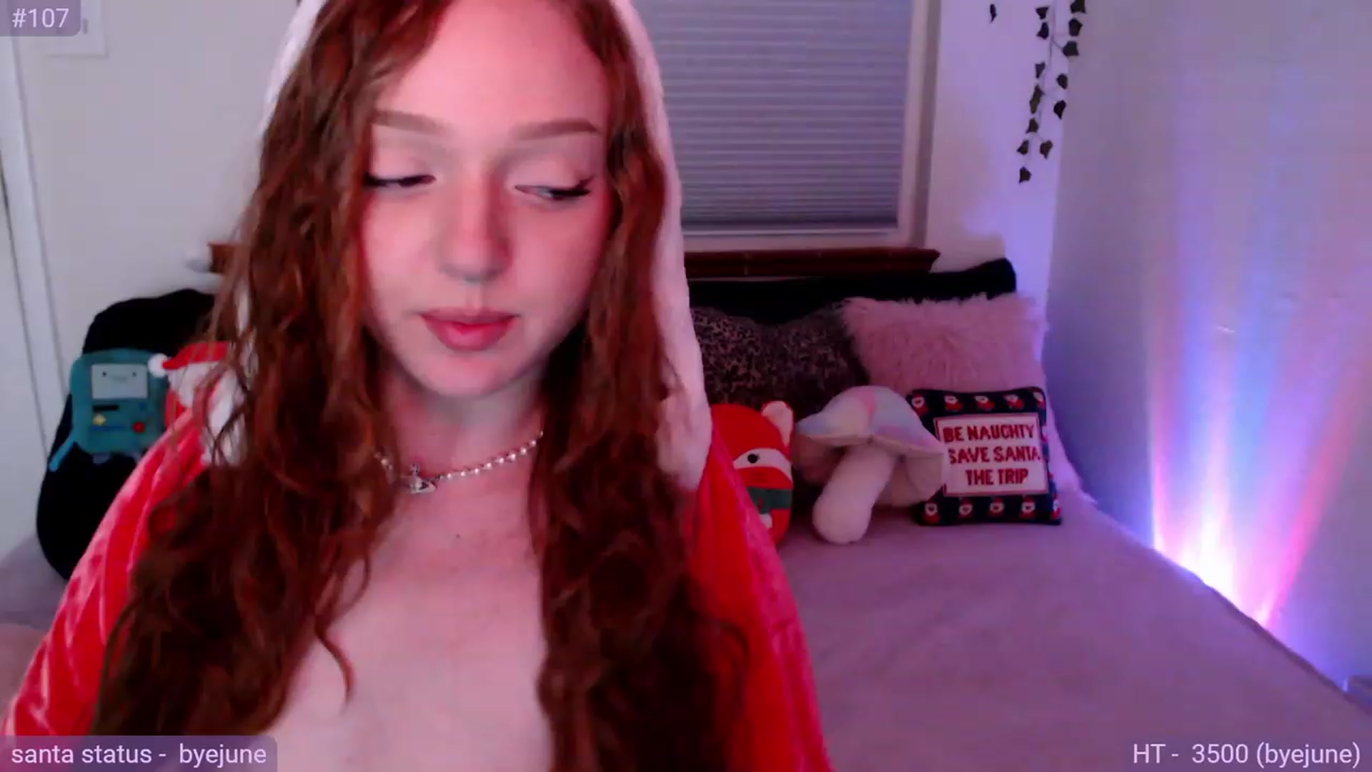 Gallery image thumbnail from Fiona's myfreecams stream on, 12/25/2023, 11:57 image 13 of 20