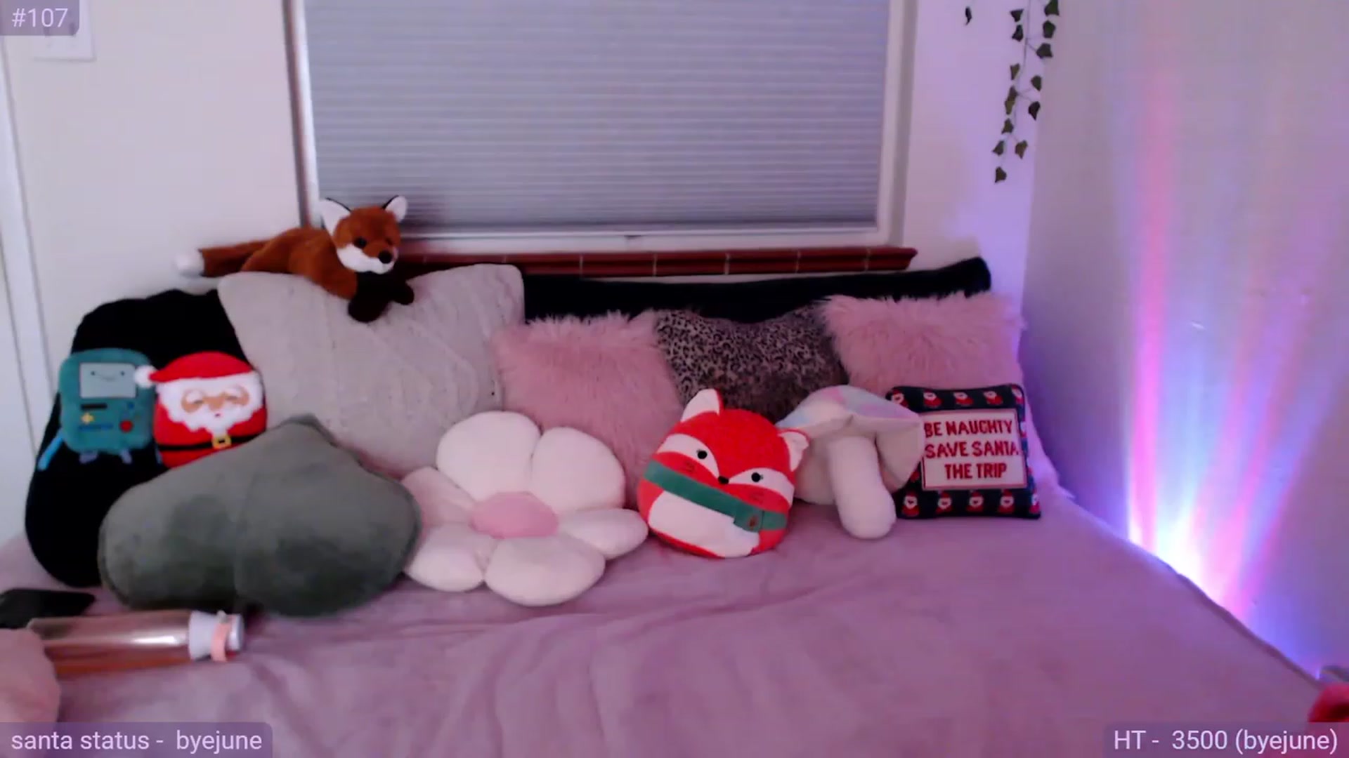 Gallery image thumbnail from Fiona's myfreecams stream on, 12/25/2023, 13:08 image 16 of 20