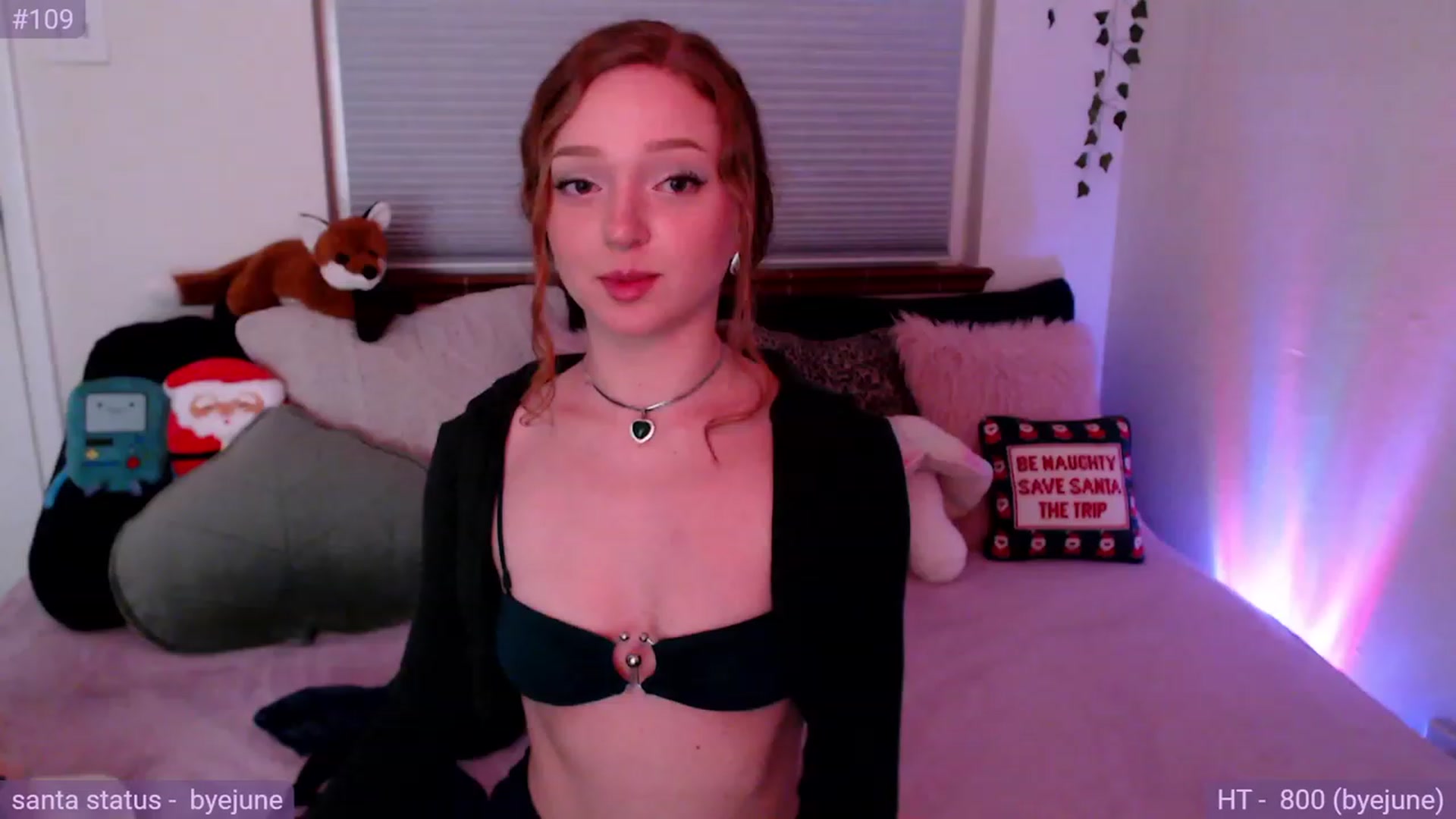 Gallery image thumbnail from Fiona's myfreecams stream on, 12/26/2023, 06:50 image 15 of 20