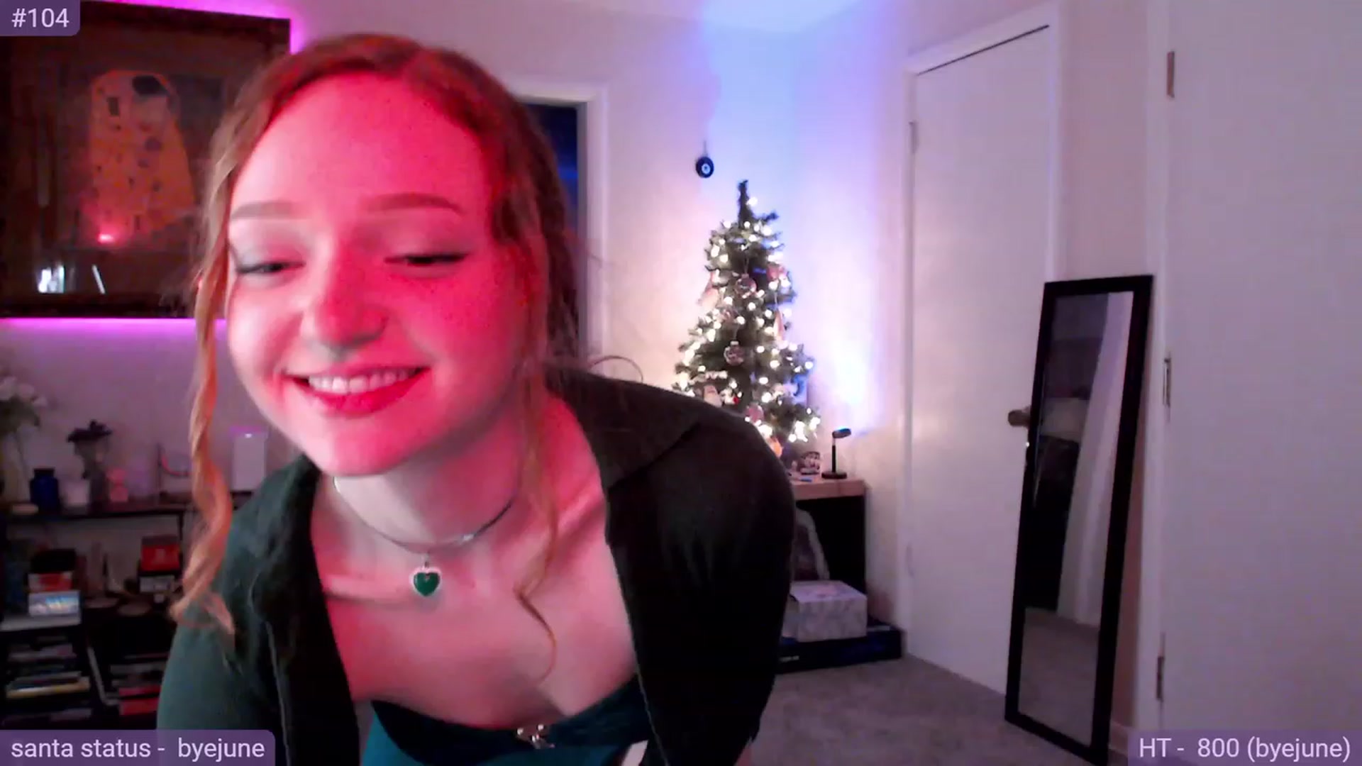 Gallery image thumbnail from Fiona's myfreecams stream on, 12/26/2023, 08:57 image 13 of 20