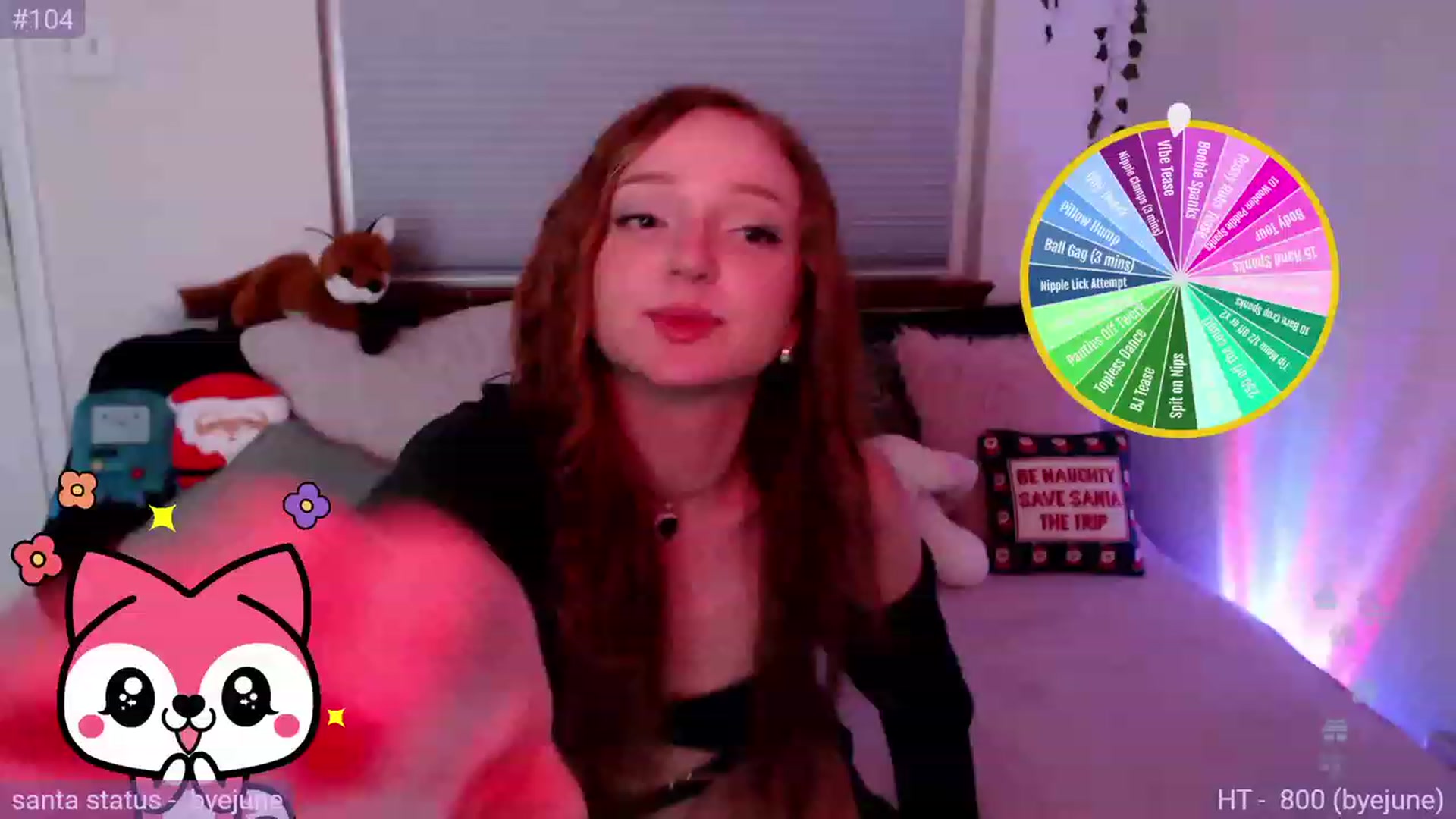 Gallery image thumbnail from Fiona's myfreecams stream on, 12/26/2023, 08:57 image 15 of 20