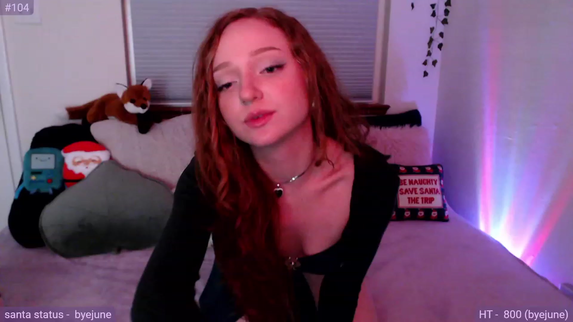 Gallery image thumbnail from Fiona's myfreecams stream on, 12/26/2023, 10:15 image 3 of 20