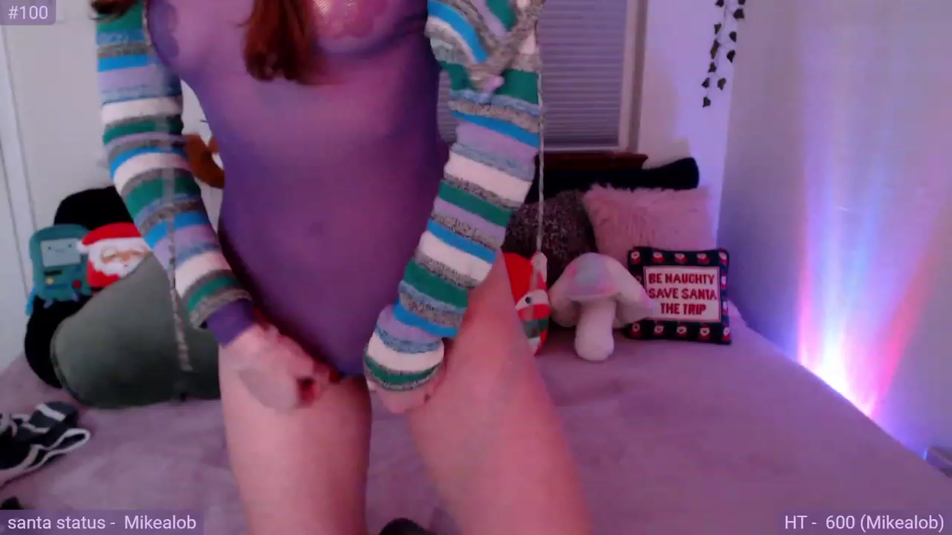 Gallery image thumbnail from Fiona's myfreecams stream on, 12/28/2023, 08:22 image 12 of 20