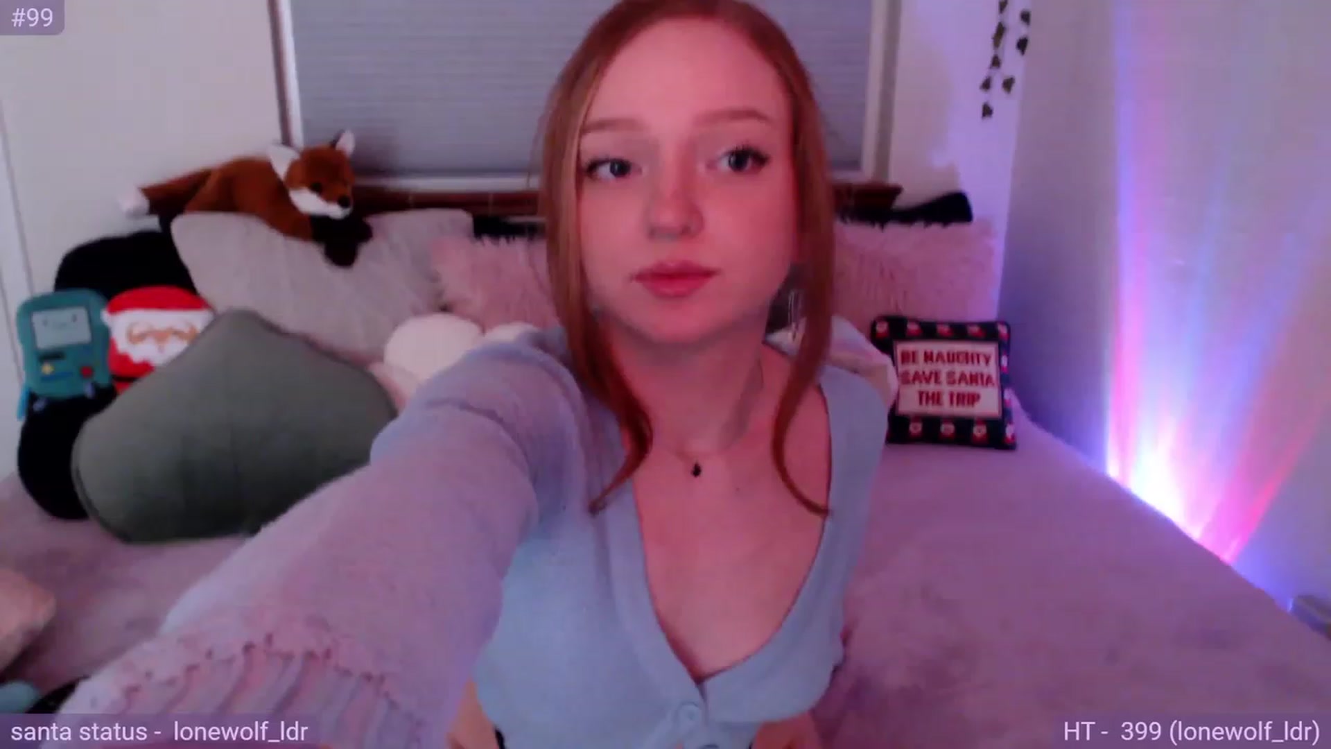 Gallery image thumbnail from Fiona's myfreecams stream on, 12/29/2023, 09:30 image 6 of 20