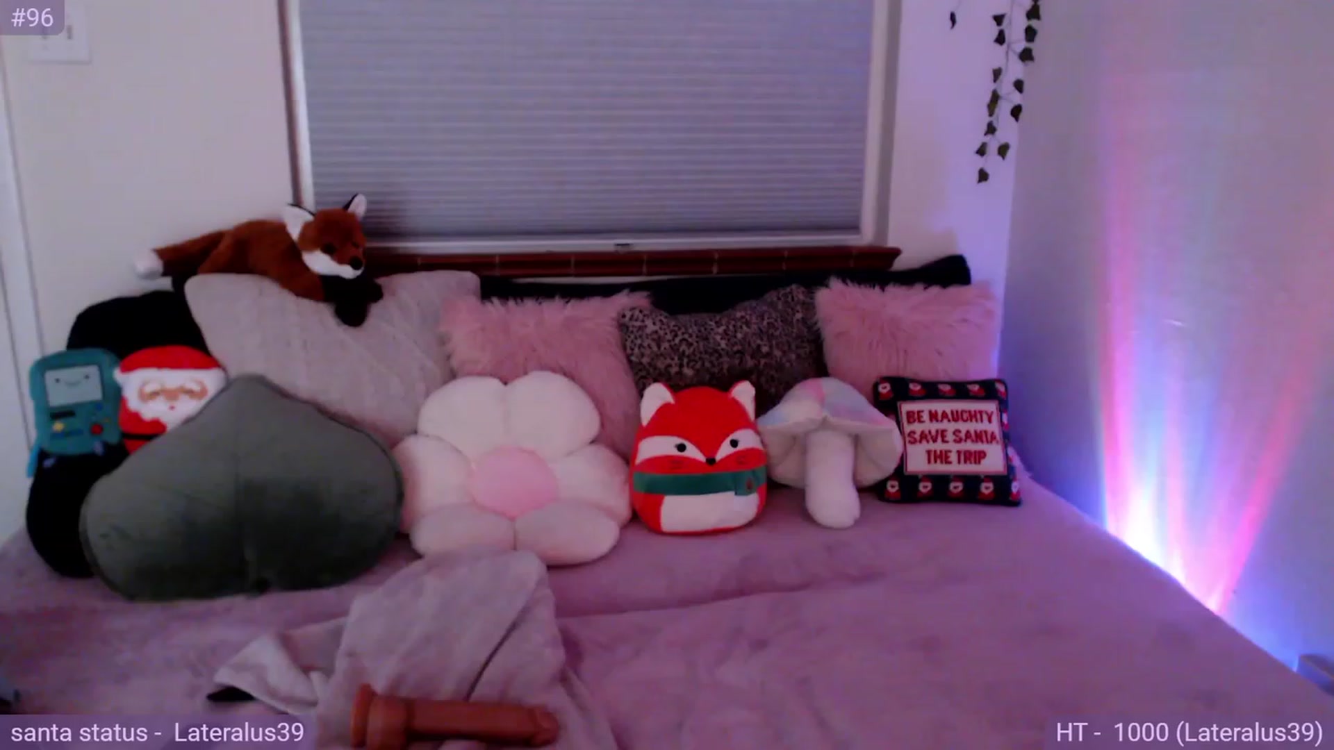 Gallery image thumbnail from Fiona's myfreecams stream on, 12/29/2023, 11:59 image 10 of 20