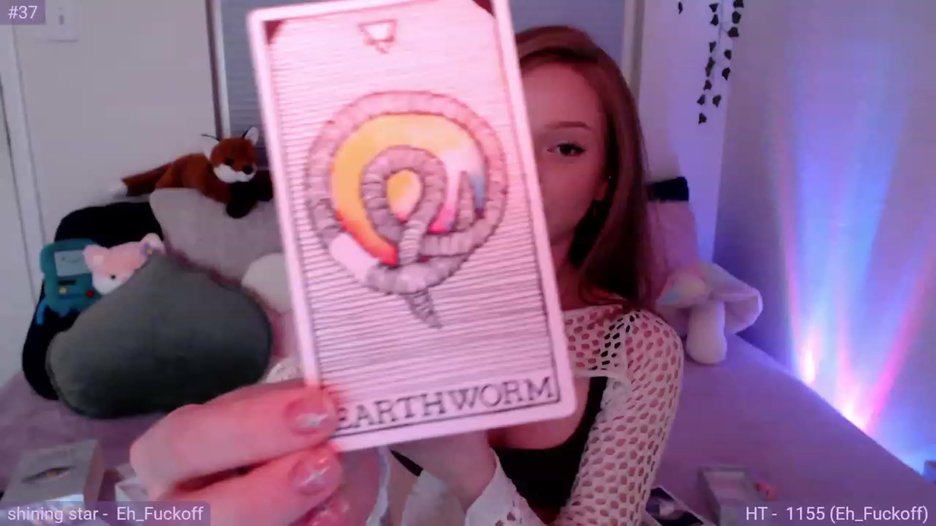 Gallery image thumbnail from Fiona's myfreecams stream on, 01/03/2024, 06:34 image 11 of 20