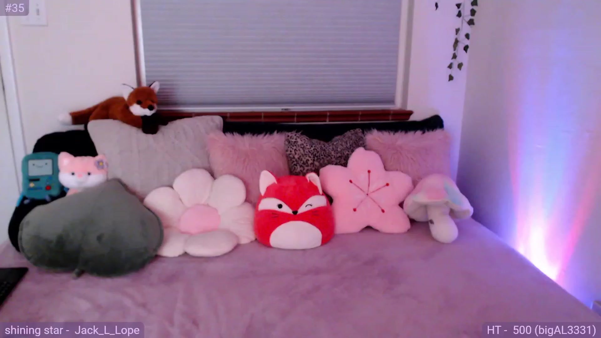 Gallery image thumbnail from Fiona's myfreecams stream on, 01/05/2024, 11:09 image 9 of 20