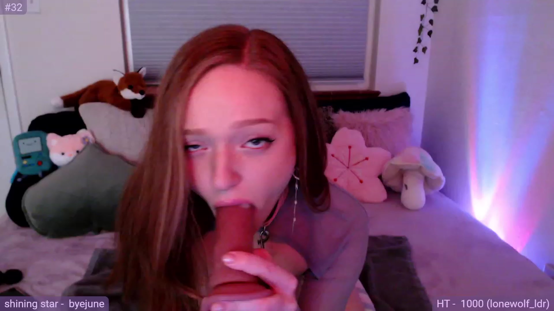 Gallery image thumbnail from Fiona's myfreecams stream on, 01/06/2024, 11:56 image 18 of 20