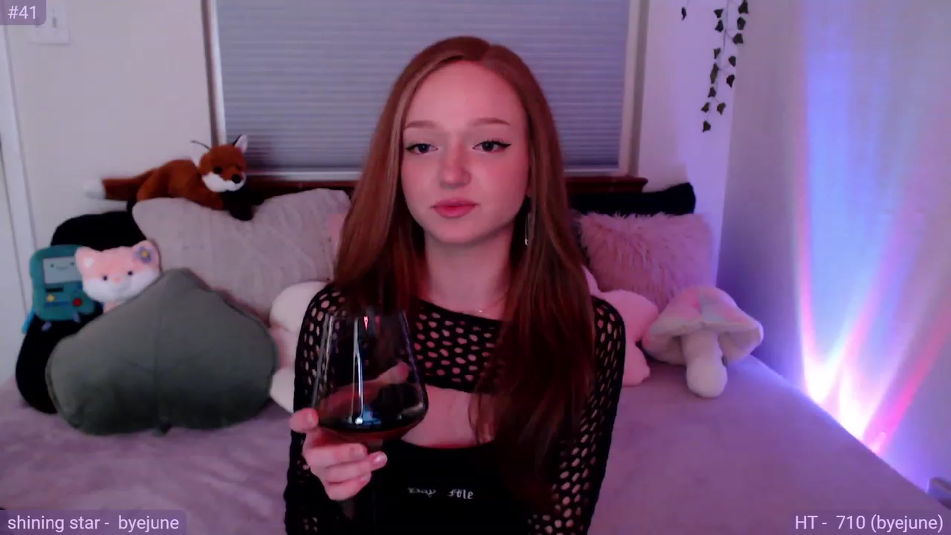 Gallery image thumbnail from Fiona's myfreecams stream on, 01/07/2024, 07:17 image 3 of 20
