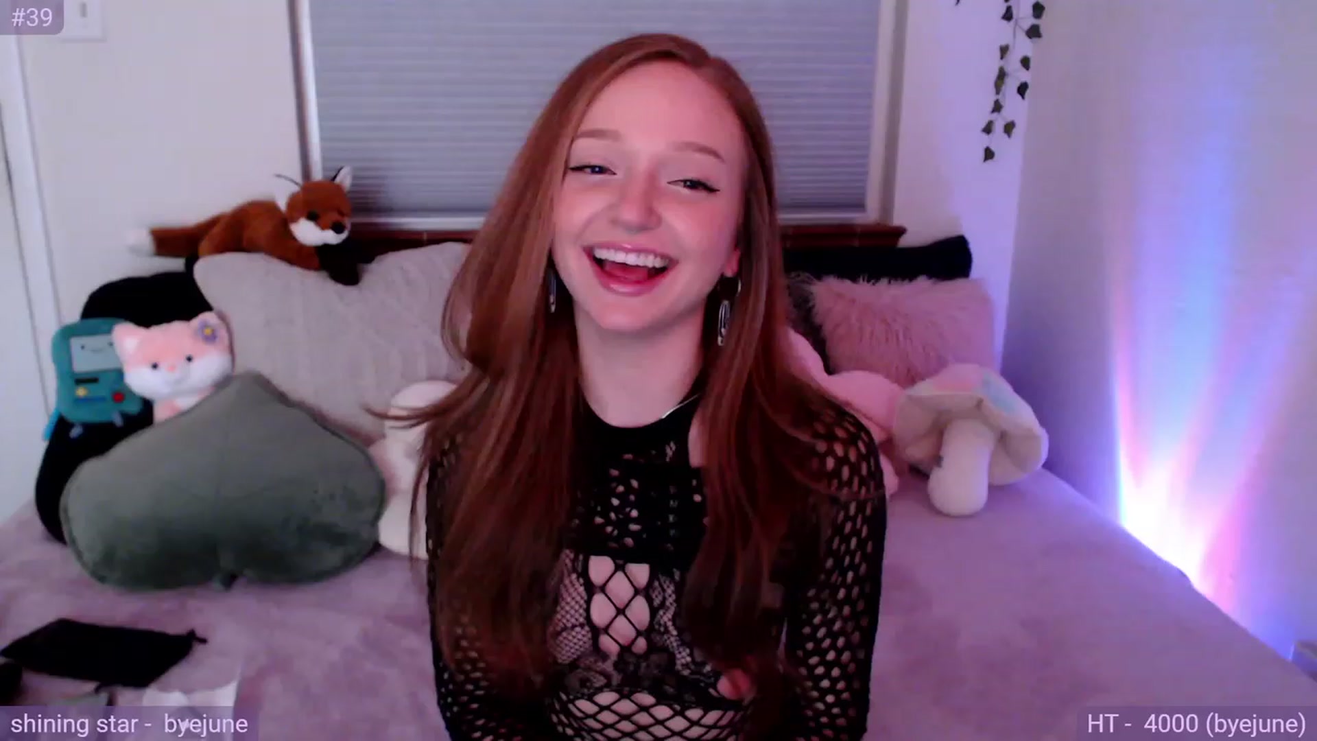 Gallery image thumbnail from Fiona's myfreecams stream on, 01/07/2024, 10:21 image 11 of 20