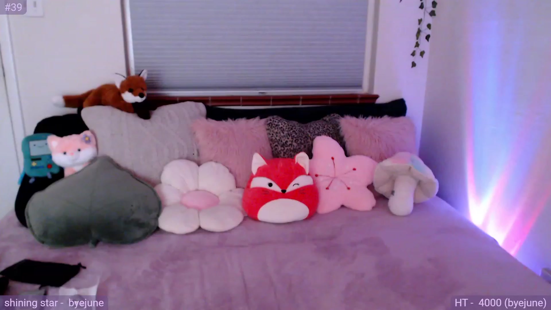 Gallery image thumbnail from Fiona's myfreecams stream on, 01/07/2024, 10:21 image 10 of 20