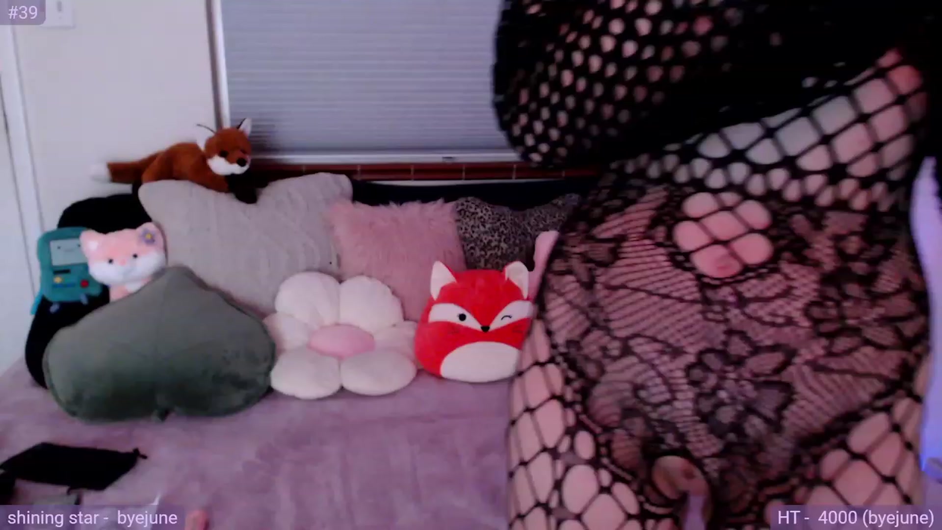 Gallery image thumbnail from Fiona's myfreecams stream on, 01/07/2024, 10:21 image 5 of 20