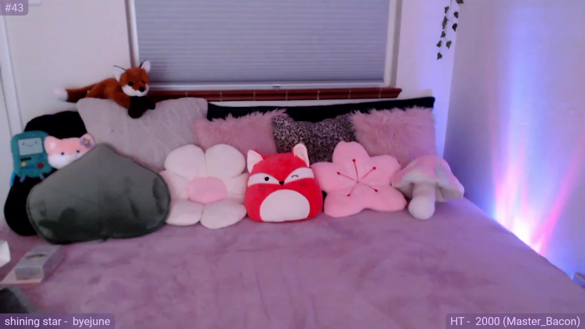 Gallery image thumbnail from Fiona's myfreecams stream on, 01/10/2024, 10:05 image 13 of 20