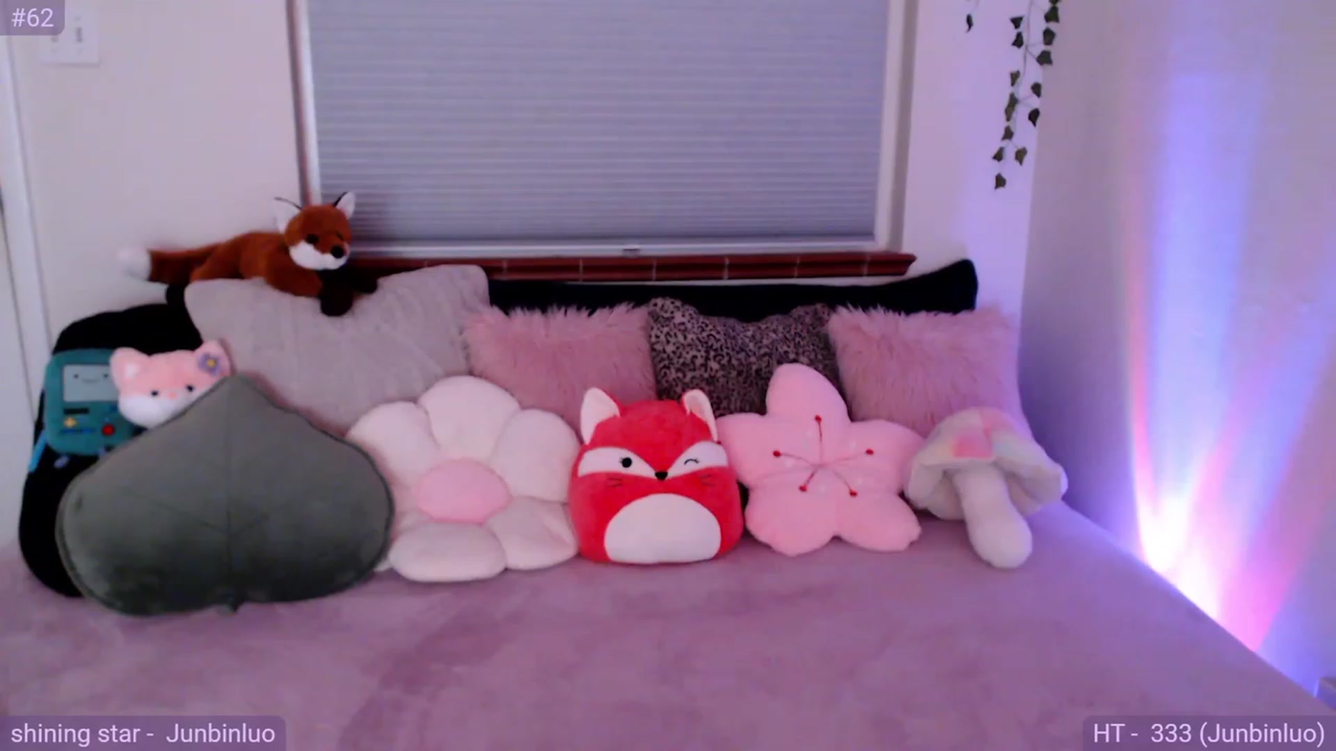 Gallery image thumbnail from Fiona's myfreecams stream on, 01/12/2024, 08:49 image 5 of 20