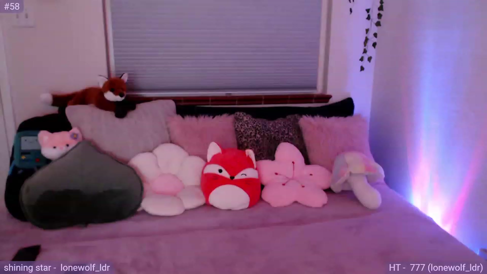Gallery image thumbnail from Fiona's myfreecams stream on, 01/12/2024, 09:59 image 13 of 20
