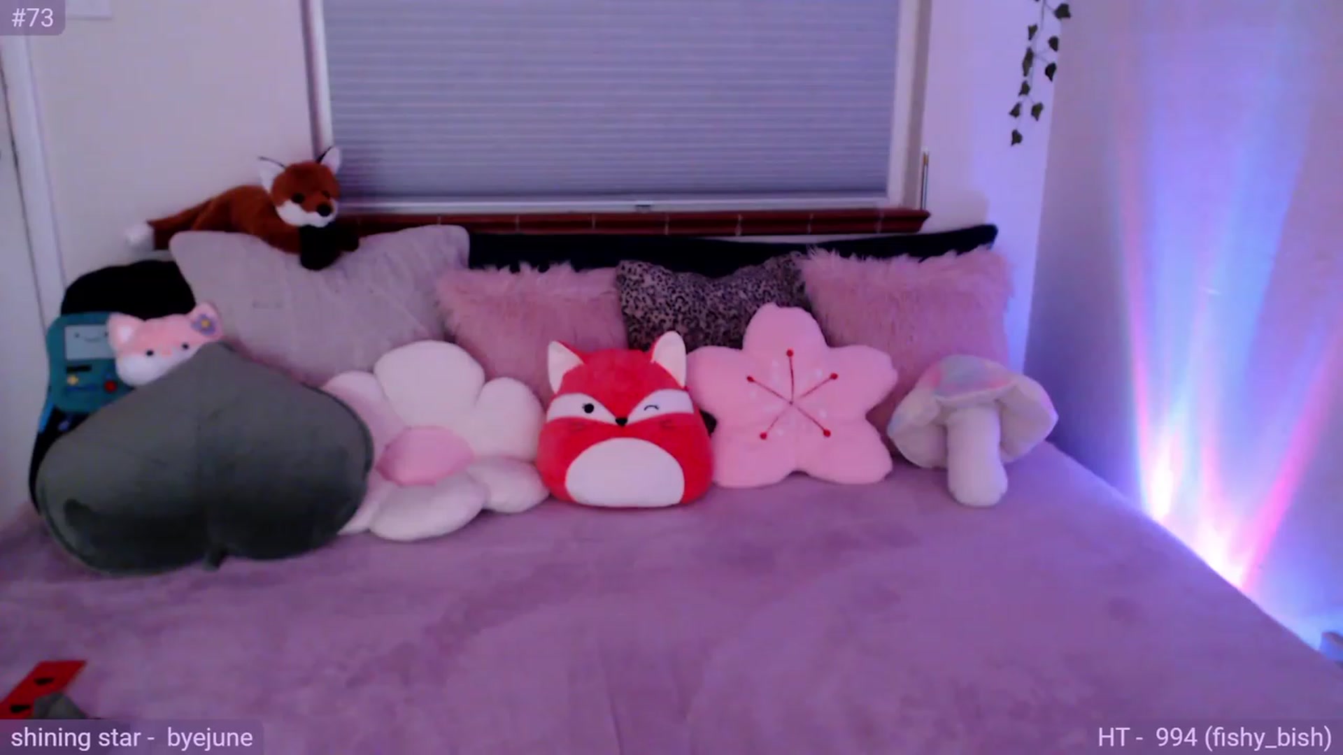 Gallery image thumbnail from Fiona's myfreecams stream on, 01/18/2024, 09:24 image 2 of 20