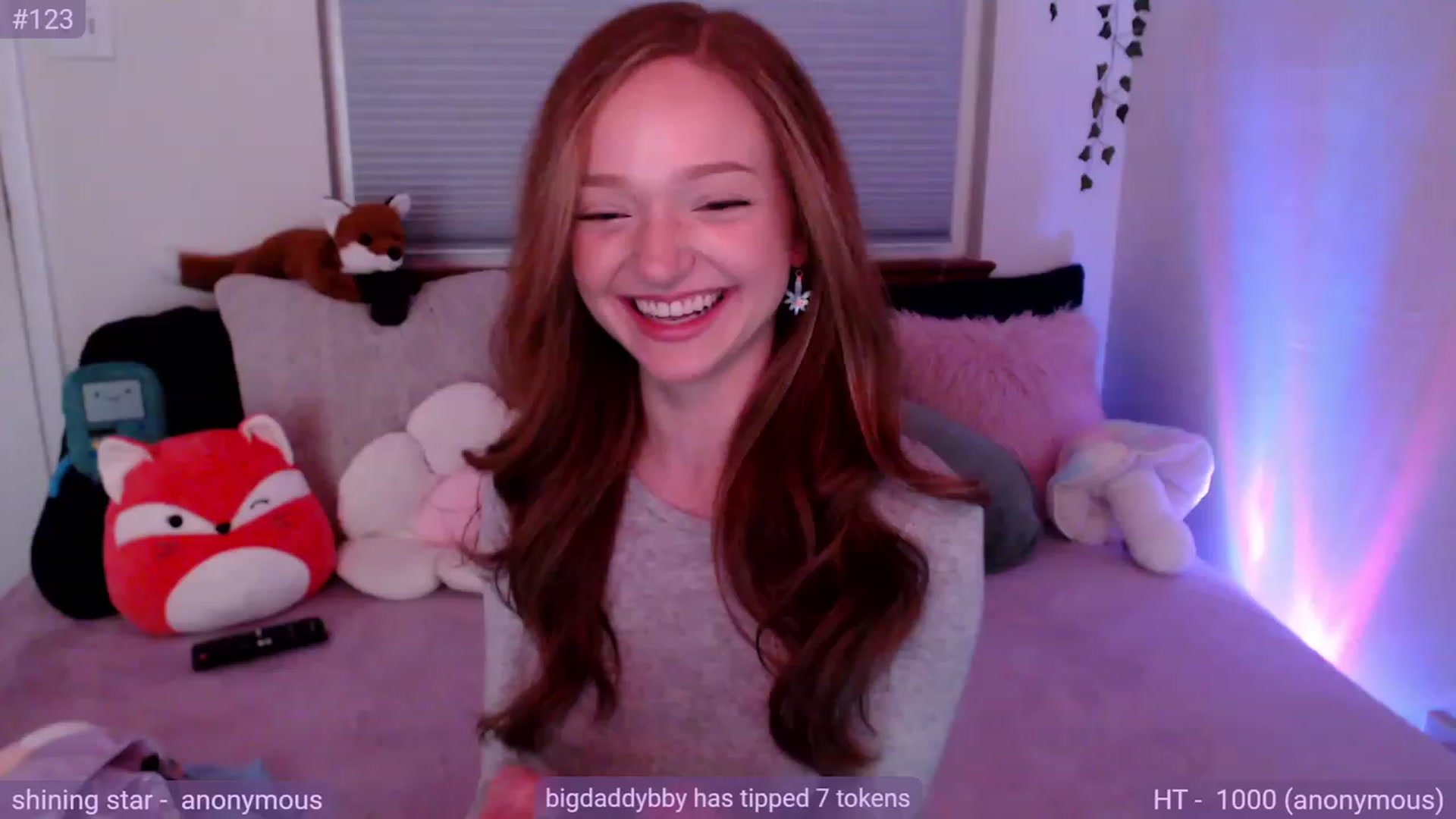 Gallery image thumbnail from Fiona's myfreecams stream on, 01/30/2024, 08:58 image 20 of 20