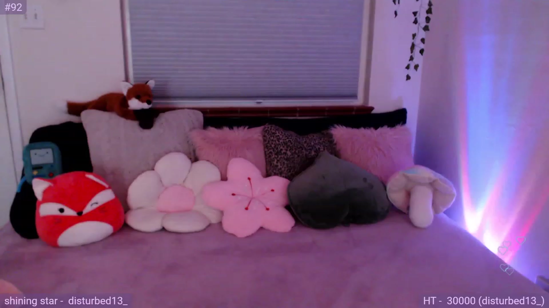 Gallery image thumbnail from Fiona's myfreecams stream on, 01/30/2024, 11:38 image 5 of 20