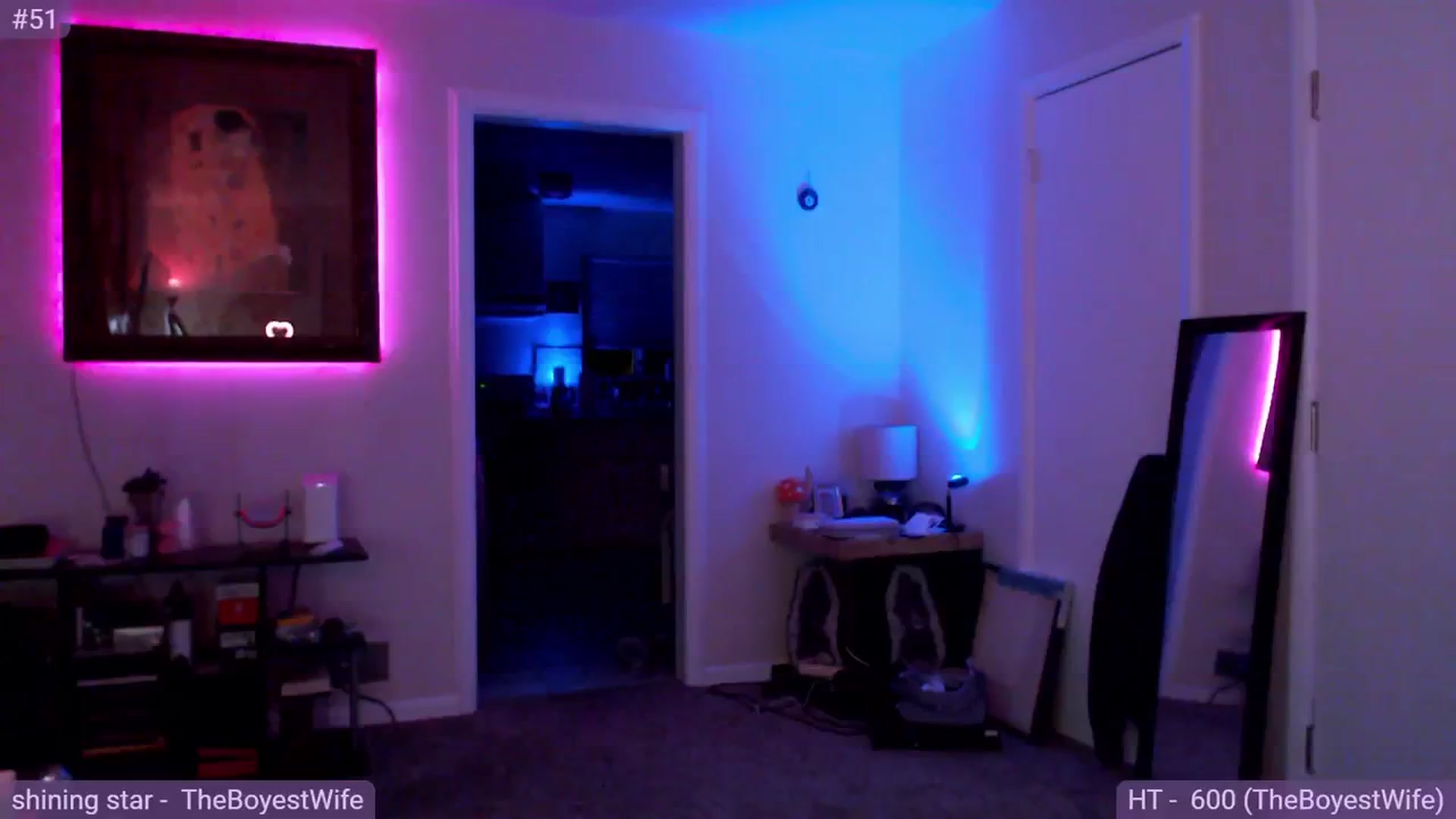 Gallery image thumbnail from Fiona's myfreecams stream on, 02/03/2024, 08:28 image 19 of 20