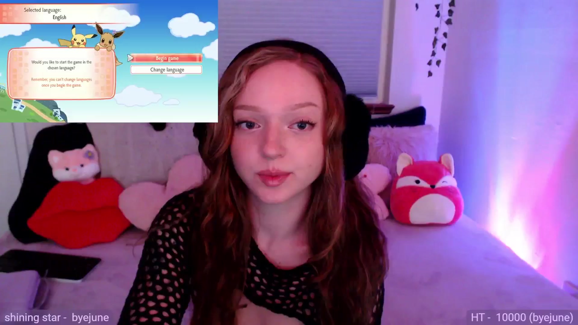 Gallery image thumbnail from Fiona's myfreecams stream on, 02/05/2024, 11:49 image 12 of 20