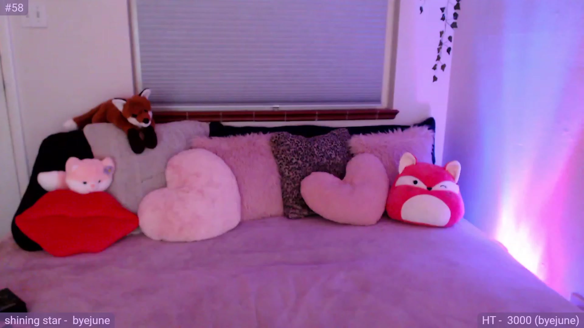 Gallery image thumbnail from Fiona's myfreecams stream on, 02/10/2024, 10:31 image 19 of 20