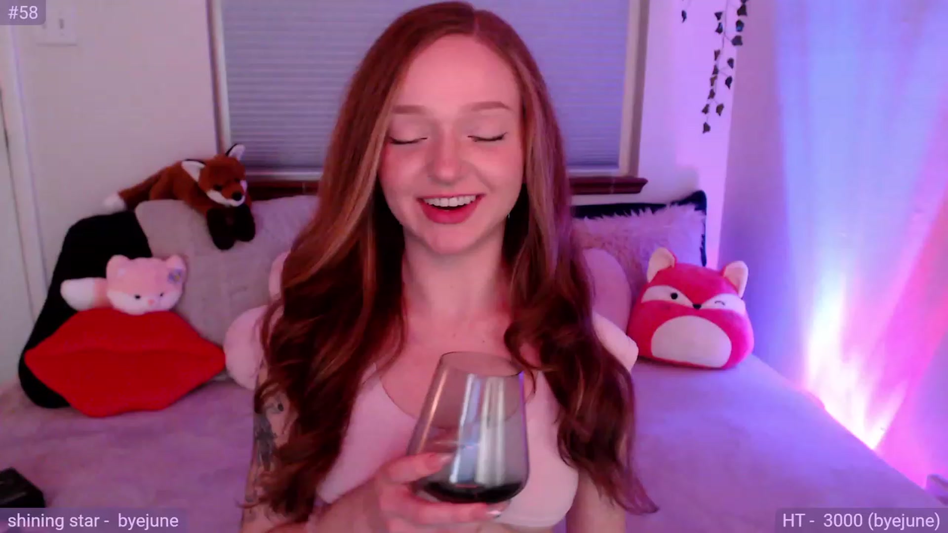 Gallery image thumbnail from Fiona's myfreecams stream on, 02/10/2024, 10:31 image 18 of 20