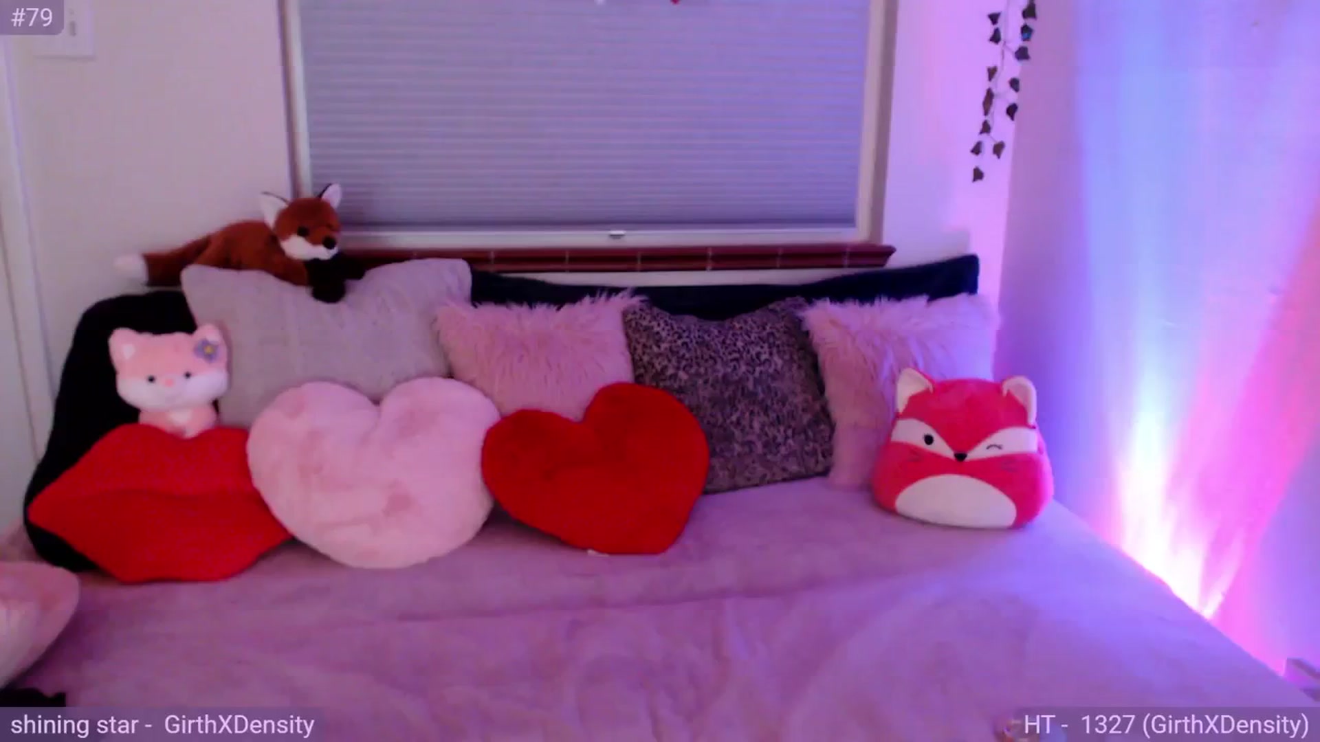 Gallery image thumbnail from Fiona's myfreecams stream on, 02/15/2024, 07:23 image 19 of 20