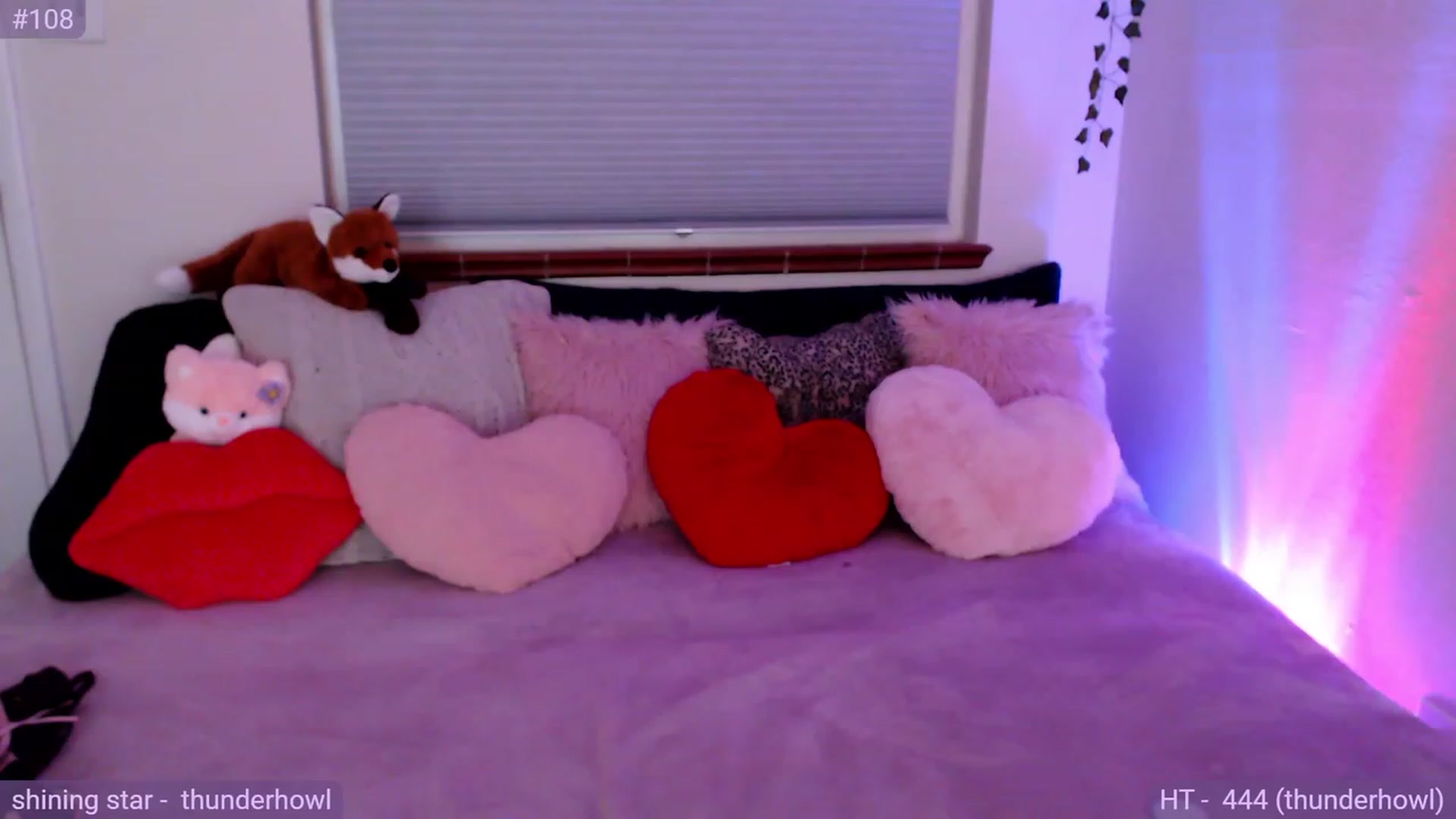 Gallery image thumbnail from Fiona's myfreecams stream on, 03/01/2024, 07:19 image 20 of 20