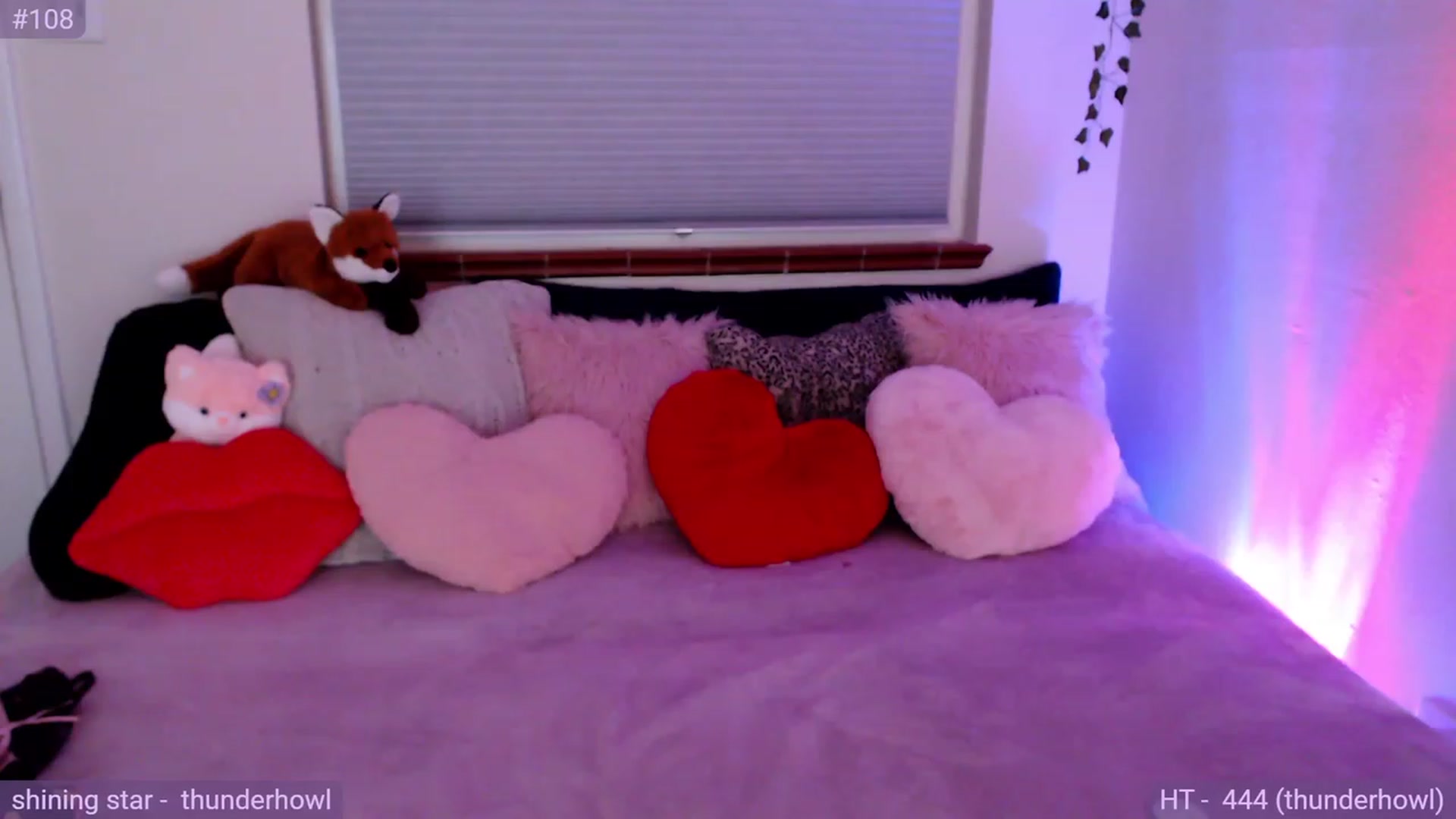 Gallery image thumbnail from Fiona's myfreecams stream on, 03/01/2024, 07:19 image 19 of 20