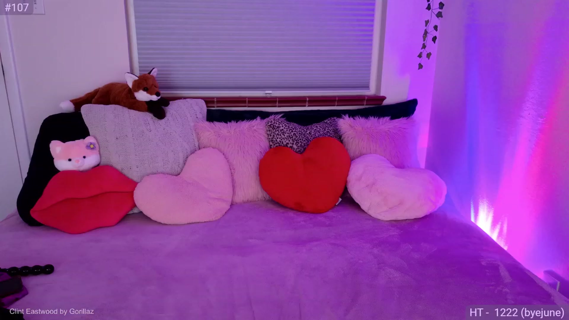 Gallery image thumbnail from Fiona's myfreecams stream on, 03/09/2024, 11:32 image 18 of 20