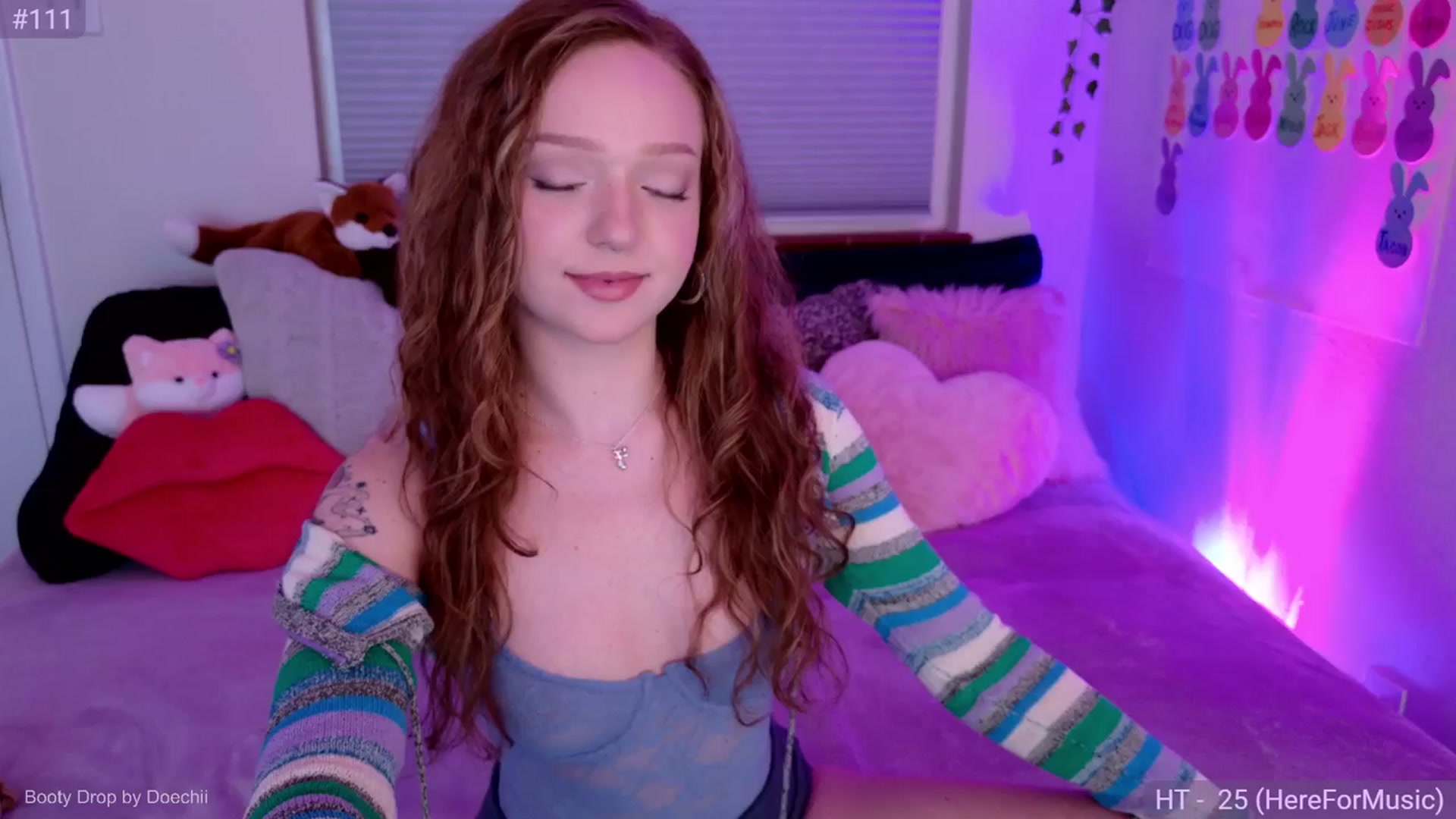 Gallery image thumbnail from Fiona's myfreecams stream on, 03/21/2024, 07:09 image 1 of 20