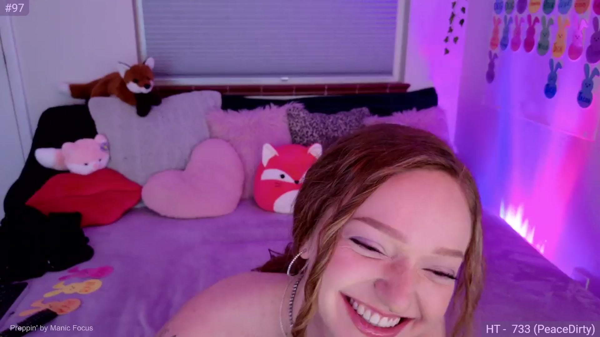 Gallery image thumbnail from Fiona's myfreecams stream on, 03/23/2024, 08:43 image 12 of 20