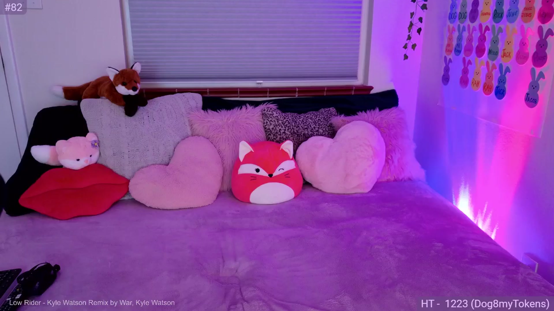 Gallery image thumbnail from Fiona's myfreecams stream on, 03/23/2024, 10:36 image 15 of 20