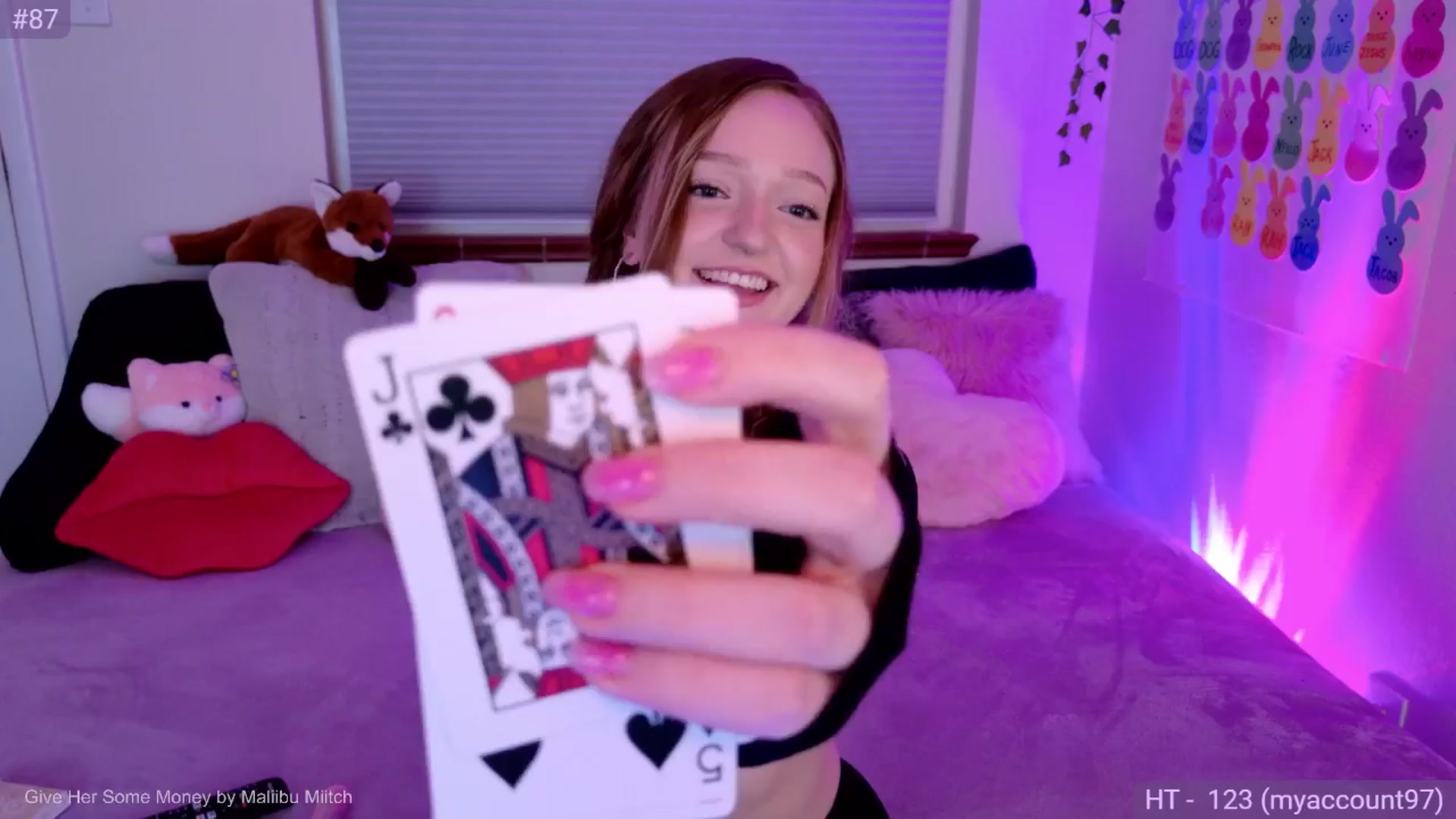 Gallery image thumbnail from Fiona's myfreecams stream on, 03/24/2024, 09:06 image 6 of 20