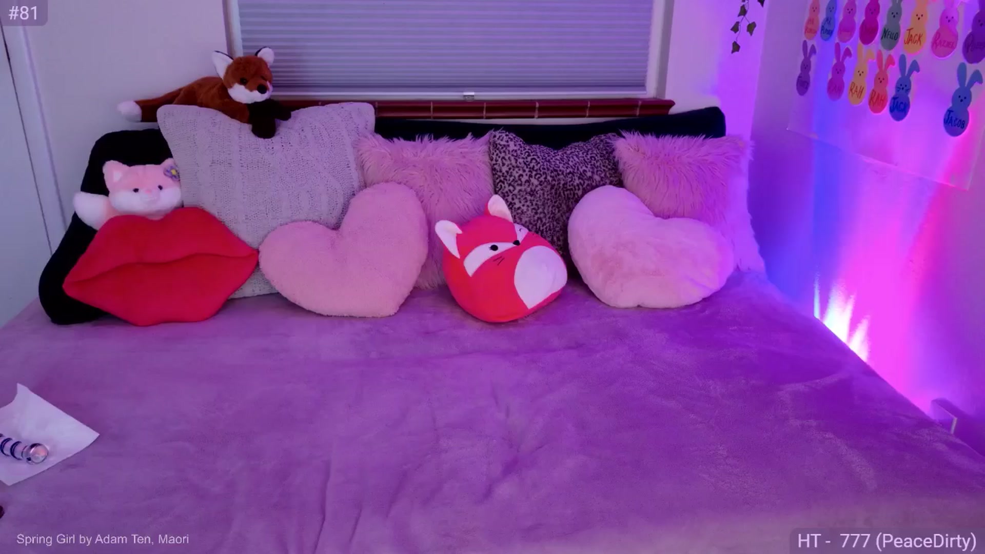 Gallery image thumbnail from Fiona's myfreecams stream on, 03/25/2024, 09:31 image 19 of 20