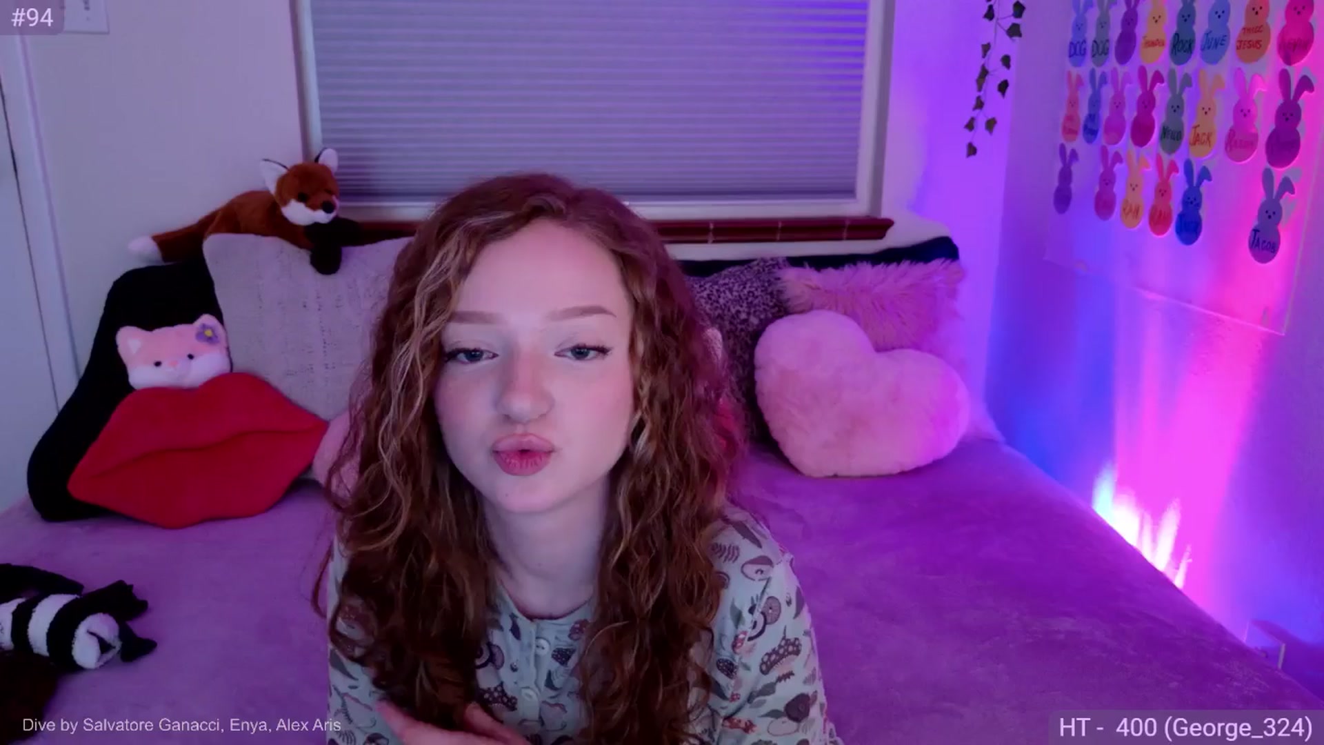 Gallery image thumbnail from Fiona's myfreecams stream on, 03/27/2024, 09:24 image 7 of 20
