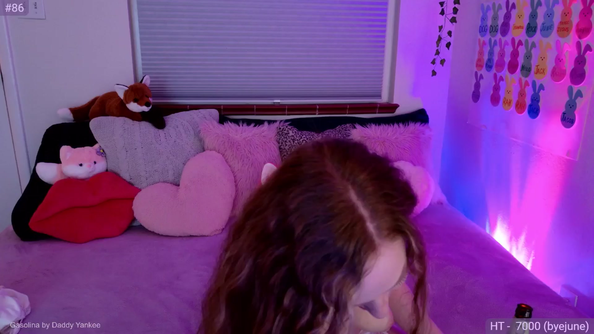 Gallery image thumbnail from Fiona's myfreecams stream on, 03/30/2024, 09:29 image 16 of 20