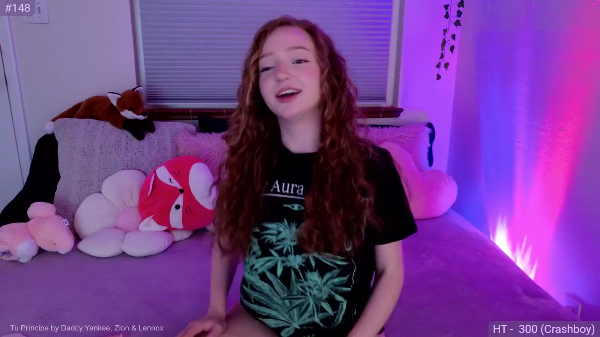 Gallery image thumbnail from Fiona's myfreecams stream on, 04/08/2024, 07:46 image 4 of 20