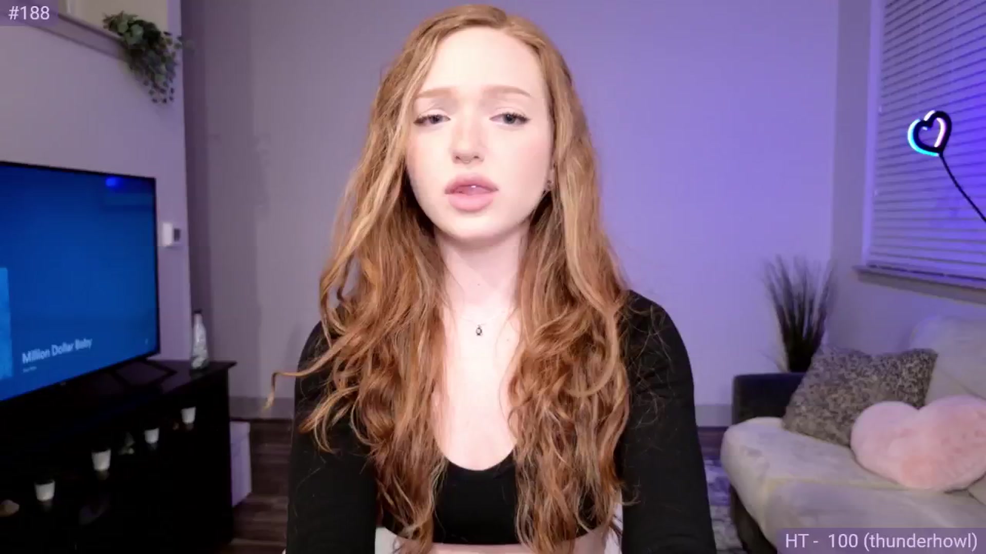 Gallery image thumbnail from Fiona's myfreecams stream on, 04/18/2024, 06:45 image 4 of 20