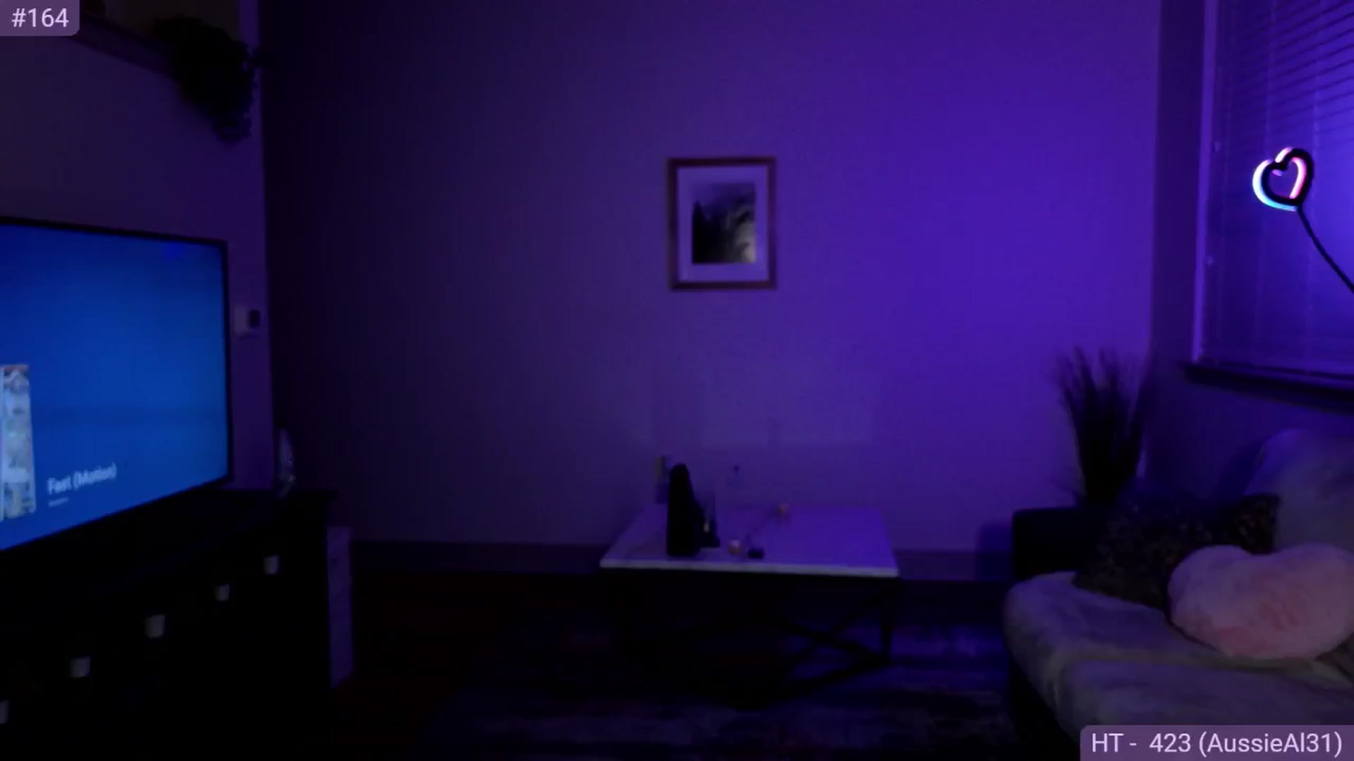 Gallery image thumbnail from Fiona's myfreecams stream on, 04/19/2024, 10:26 image 6 of 20