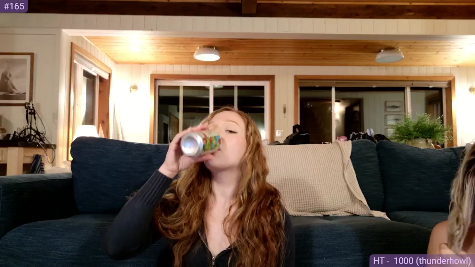 Gallery image thumbnail from Fiona's myfreecams stream on, 05/29/2024, 09:24 image 17 of 20