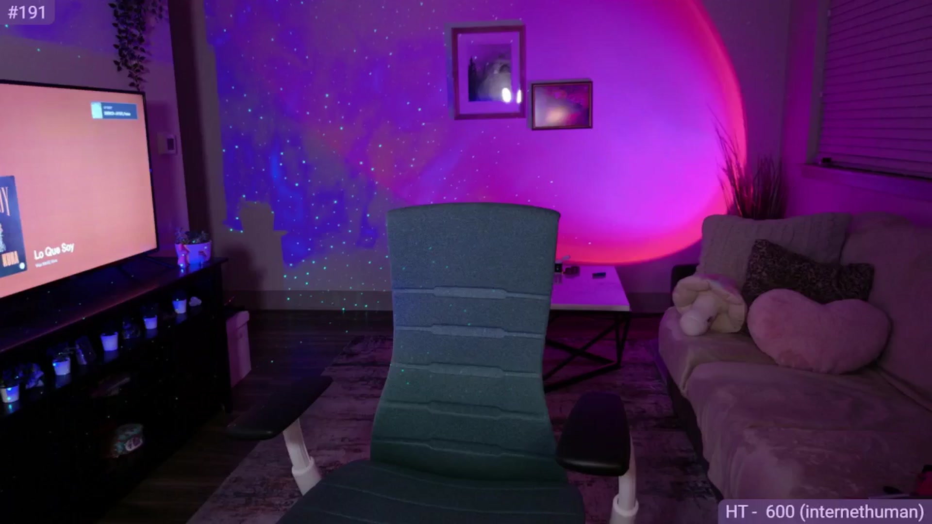 Gallery image thumbnail from Fiona's myfreecams stream on, 06/22/2024, 11:29 image 2 of 20
